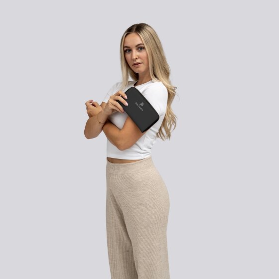 Pactastic Urban Collection Portafoglio 20 cm