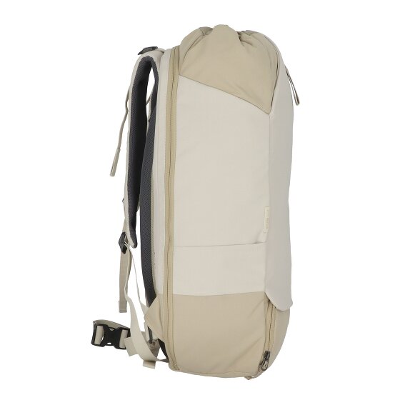 Deuter Utilion 34+5 Zaino da giorno 53 cm Vano porta PC