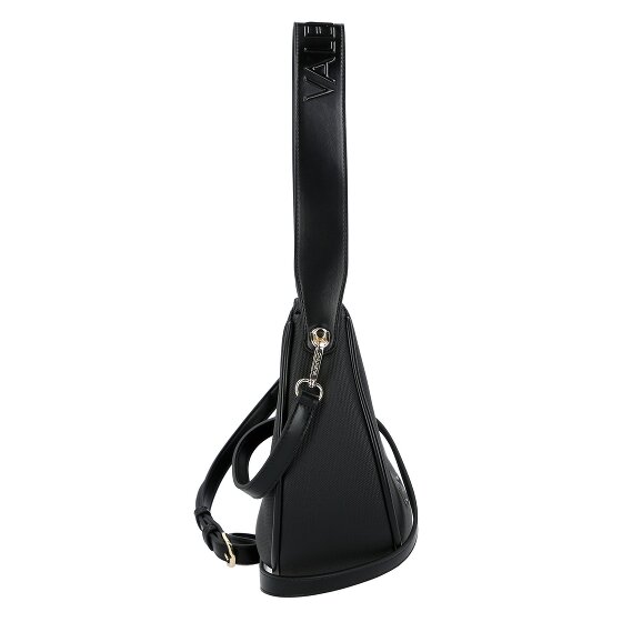 Valentino Wira Borsa a tracolla 31 cm