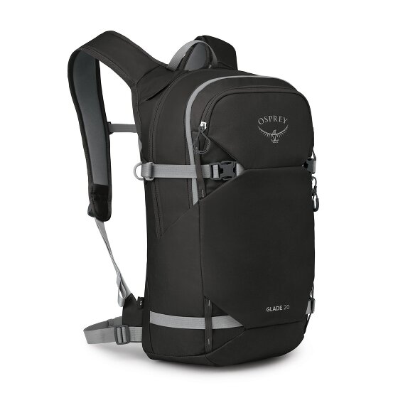 Osprey Glade 20L Zaino da giorno 47 cm