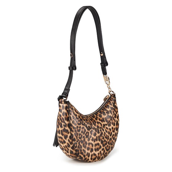 Liu Jo Cirry Borsa a tracolla M 24 cm