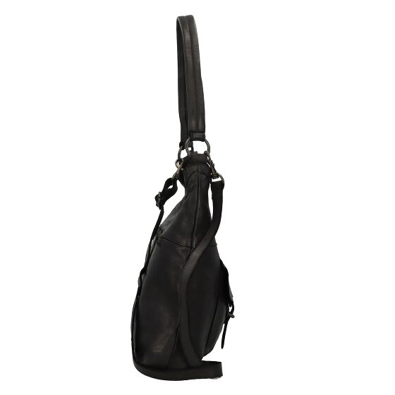 Harbour 2nd Urban Poets Cameron Borsa a tracolla Pelle 24 cm