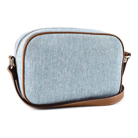 Liu Jo Ferielle Borsa a tracolla 22 cm