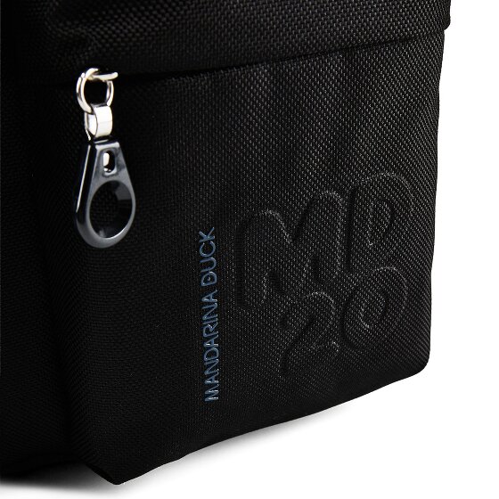 Mandarina Duck Borsa a tracolla 29 cm