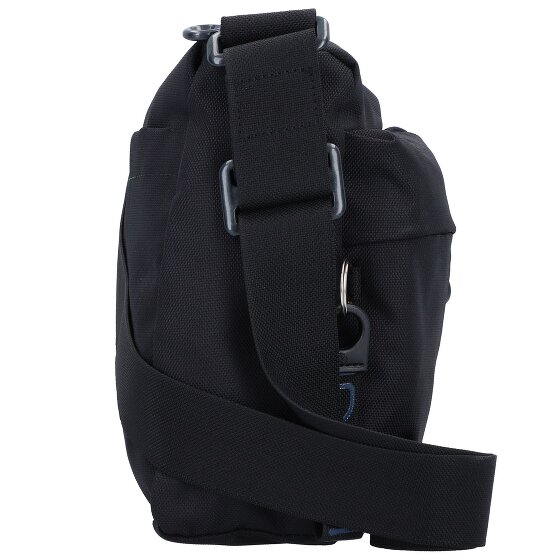 Mandarina Duck Borsa a tracolla 29 cm