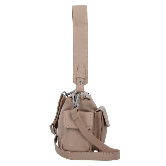 Cowboysbag Susanville Borsa a tracolla Pelle 25 cm