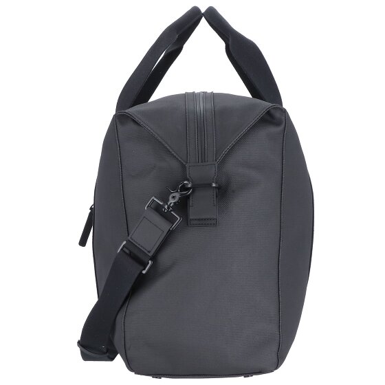 Horizn Studios Borsa da viaggio SoFo 55 cm