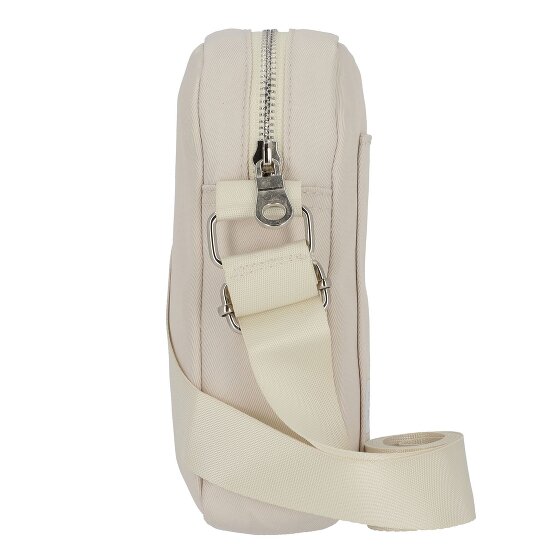 Bench city girls Borsa a tracolla 14 cm