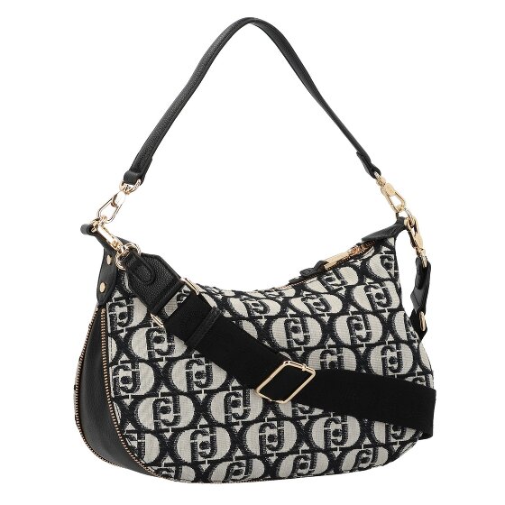 Liu Jo Kaliska Borsa a tracolla 32 cm