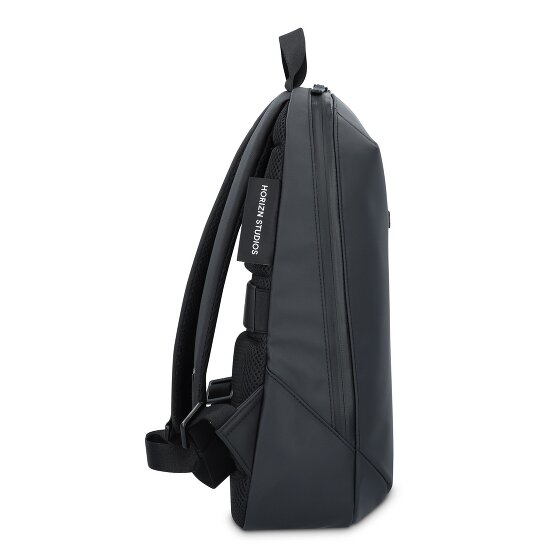 Horizn Studios Gion Zaino da giorno S 41 cm Scomparto per laptop