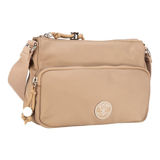 Joop! Jeans Lietissimo 1.0 Jasmina Borsa a tracolla 24 cm