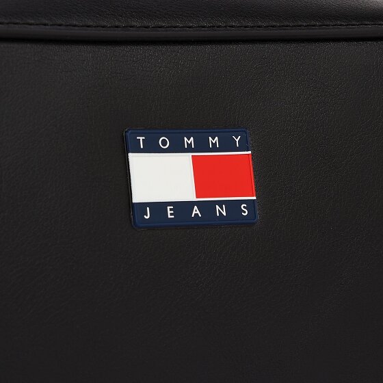 Tommy Hilfiger Jeans TJM ESS Must Borsa a tracolla 21 cm Tommy Hilfiger Jeans TJM ESS Must Borsa a tracolla 21 cm
