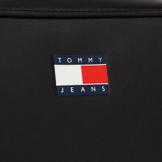 Tommy Hilfiger Jeans TJM ESS Must Borsa a tracolla 21 cm