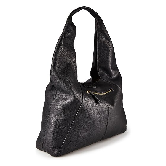 Harbour 2nd Just Pure Borsa a spalla Vera Pelle 57 cm