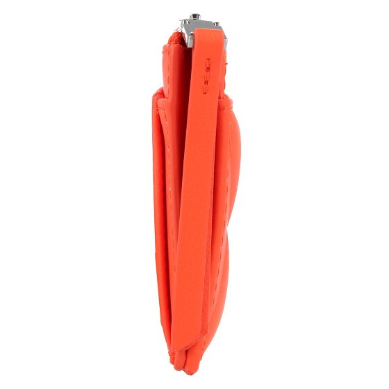 Calvin Klein RE-Lock Custodia per carta di credito 13 cm