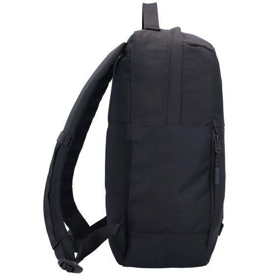 Timbuk2 Zaino Spirit 40 cm