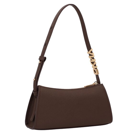 DKNY Avril Borsa a tracolla Pelle 26 cm DKNY Avril Borsa a tracolla Pelle 26 cm