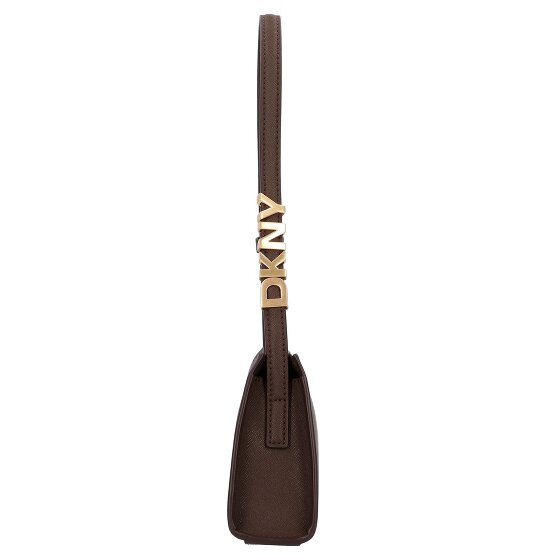 DKNY Avril Borsa a tracolla Pelle 26 cm