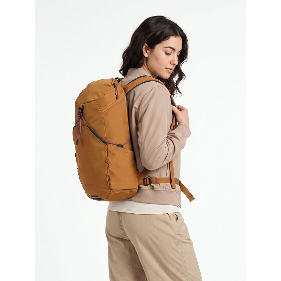 Eagle Creek Ranger 16 L Zaino da giorno 47 cm