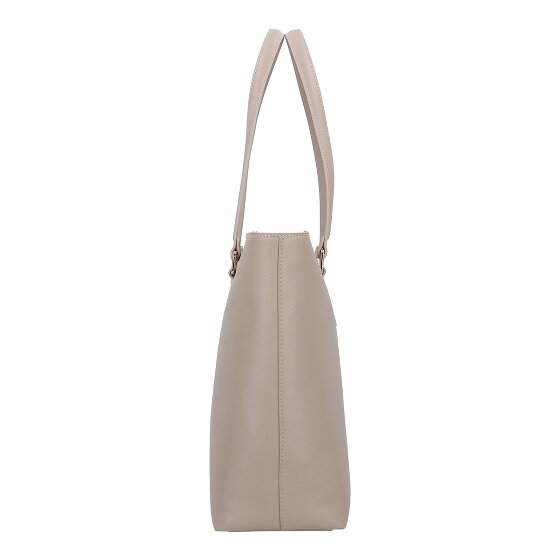Liu Jo Halona Borsa shopper L 31 cm
