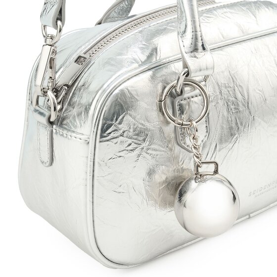 Seidenfelt Lofdal Borsetta 28 cm