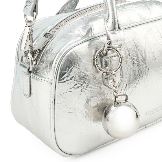 Seidenfelt Lofdal Borsetta 28 cm