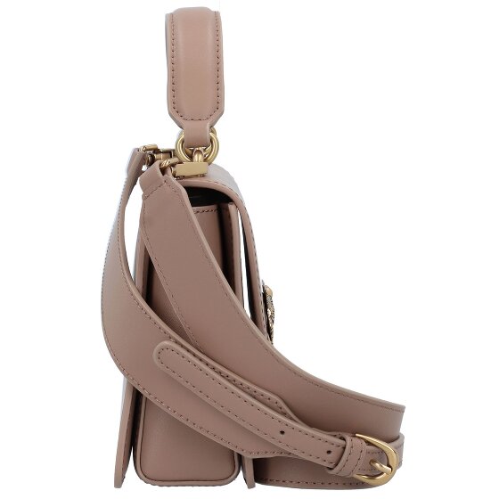 PINKO Love One One Borsetta Pelle 20 cm