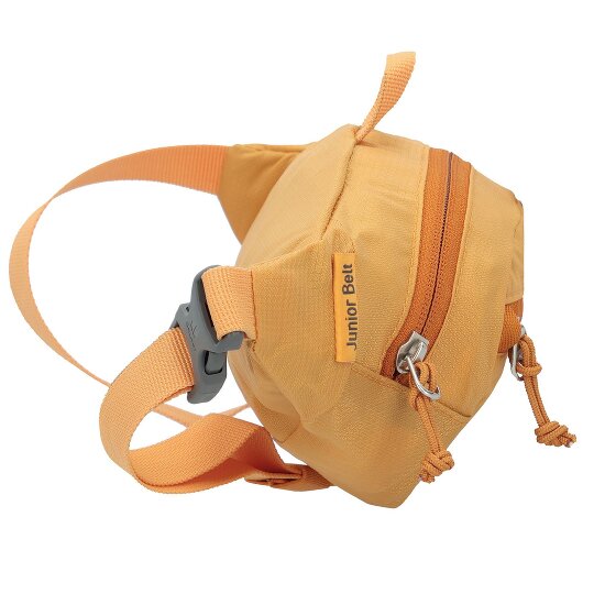 Deuter Junior Marsupio 18 cm