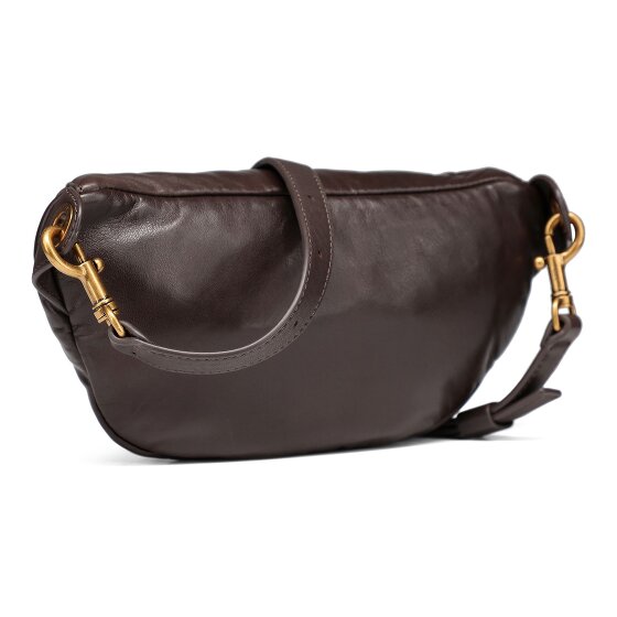 Liebeskind Tavia Borsa a tracolla Pelle 32 cm