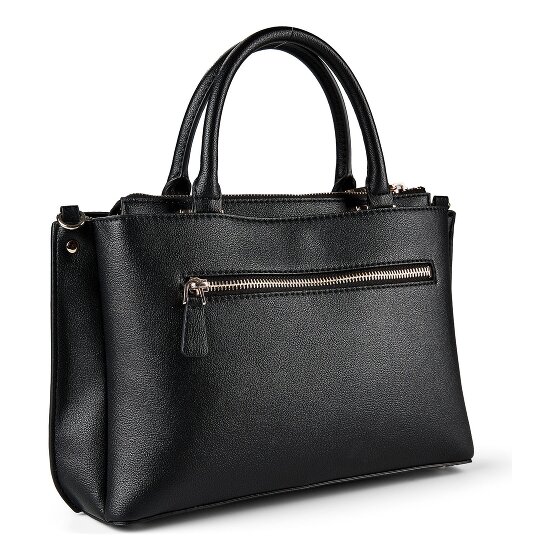 Guess Bianca Borsetta 28 cm