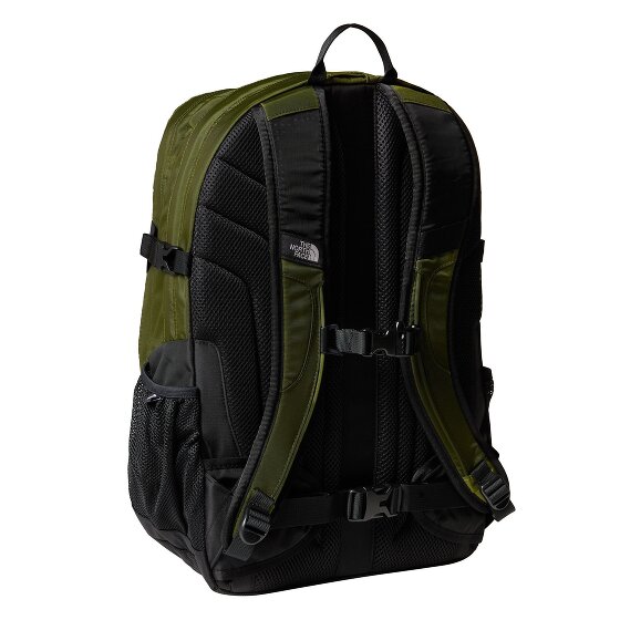 The North Face Zaino Borealis Classic Scomparto per laptop da 48 cm