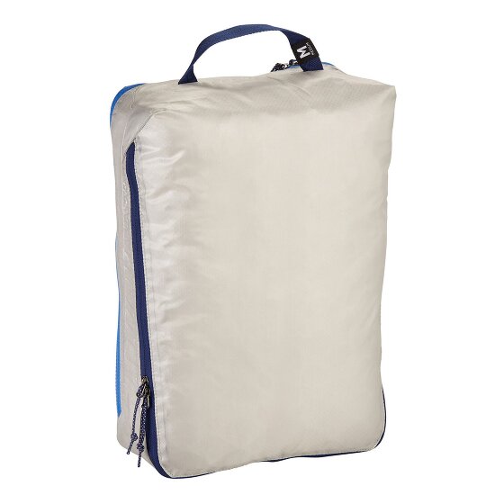 Eagle Creek Pack-It Clean Dirty Cube M Pannier 25,5 cm