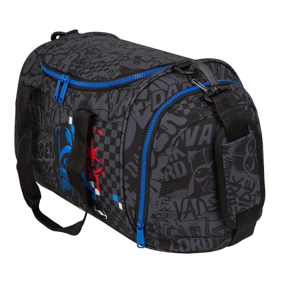 McNeill Borsa sportiva 37 cm