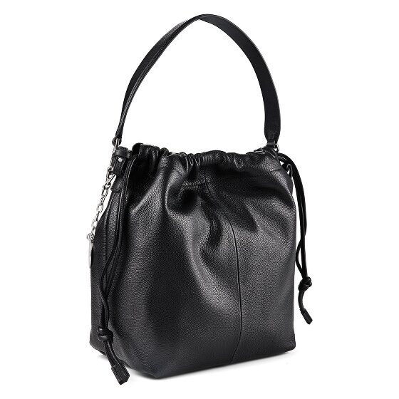 Liebeskind Lya Borsa shopper Vera Pelle 43 cm