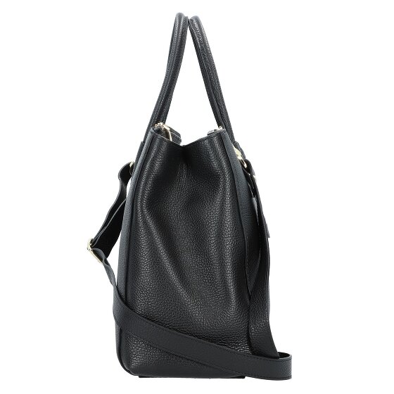 abro Adria Borsa shopper Pelle 41 cm Scomparto per laptop