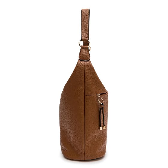 L.Credi Maite Borsa a spalla 33 cm