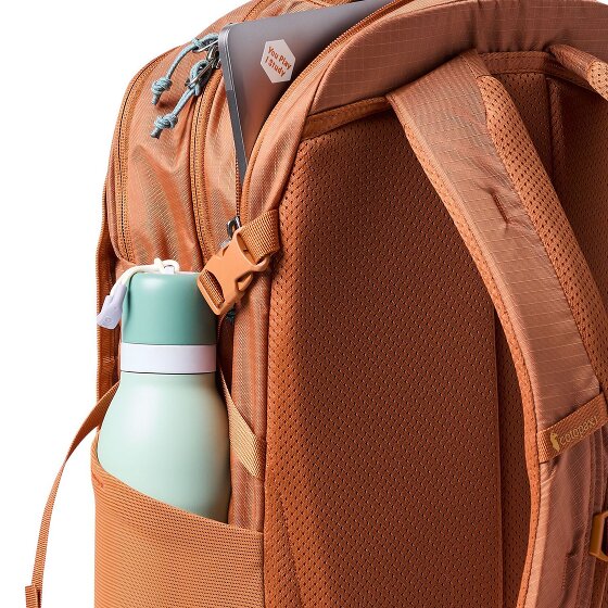 Cotopaxi Mente 32 L Zaino da giorno 53 cm Vano porta PC