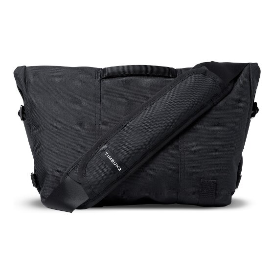 Timbuk2 Classic Messaggero 33 cm Scomparto per laptop
