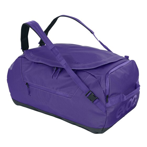 Evoc Borsa da viaggio Weekender 60 cm