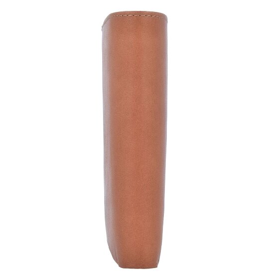 Jost Futura portafoglio in pelle 12,5 cm