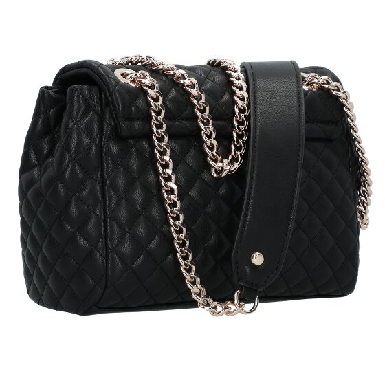 Guess Everlee Borsa a tracolla 21 cm