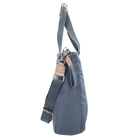 camel active Aurum Borsa a tracolla M 39 cm camel active Aurum Borsa a tracolla M 39 cm