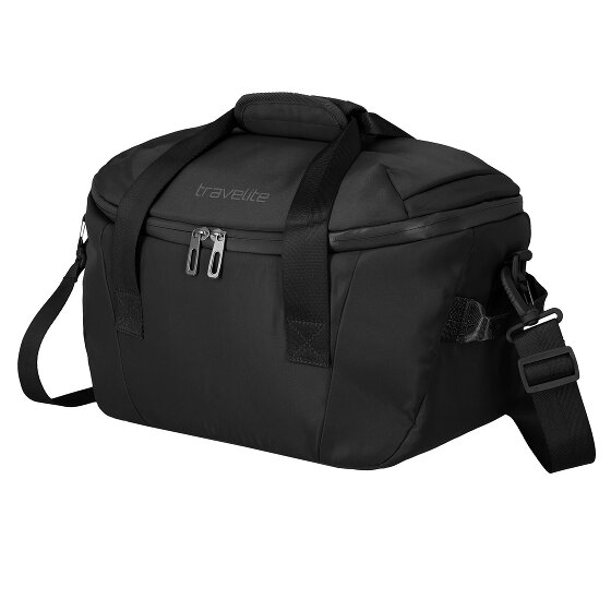 Travelite Basics Borsa da viaggio Weekender 40 cm