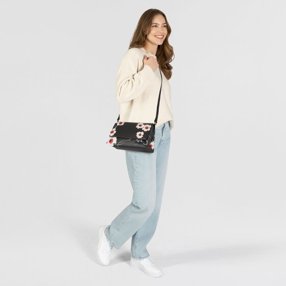 Desigual Chandra Borsa a tracolla 39 cm