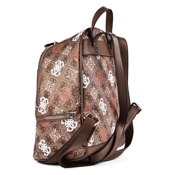 Guess Eliette Zaino da città 28 cm