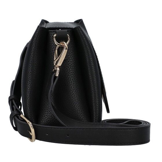 Valentino Alexia Borsetta 22 cm