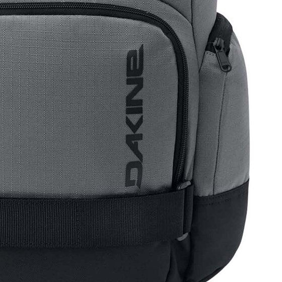 Dakine Atlas 28 L Zaino da giorno 48 cm Vano porta PC