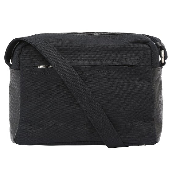 Voi Vada Borsa a tracolla 21 cm