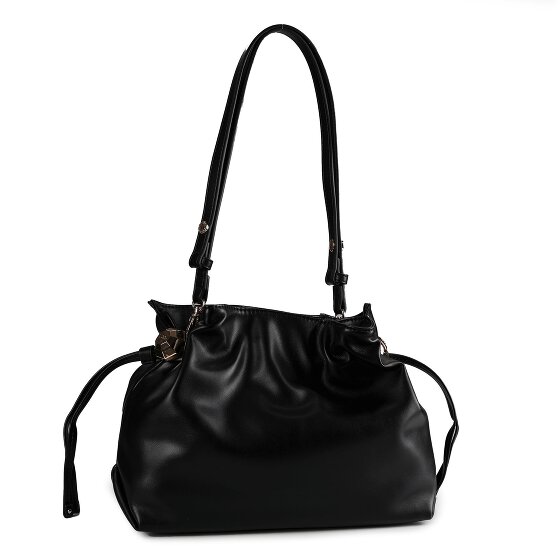 Liu Jo Riccy Borsa a tracolla M 30 cm