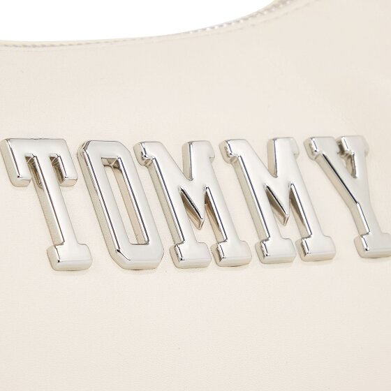 Tommy Hilfiger Jeans TJW Everywhere Borsa a tracolla 26 cm